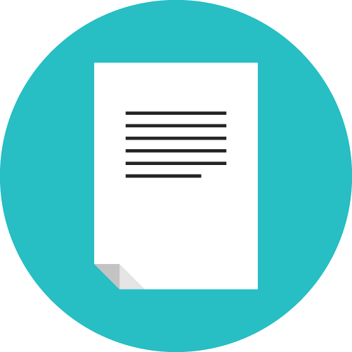 Rachel Bradstock Copywriting