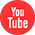 Rachel Bradstock YouTube